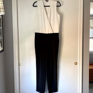 Vince one piece jumper